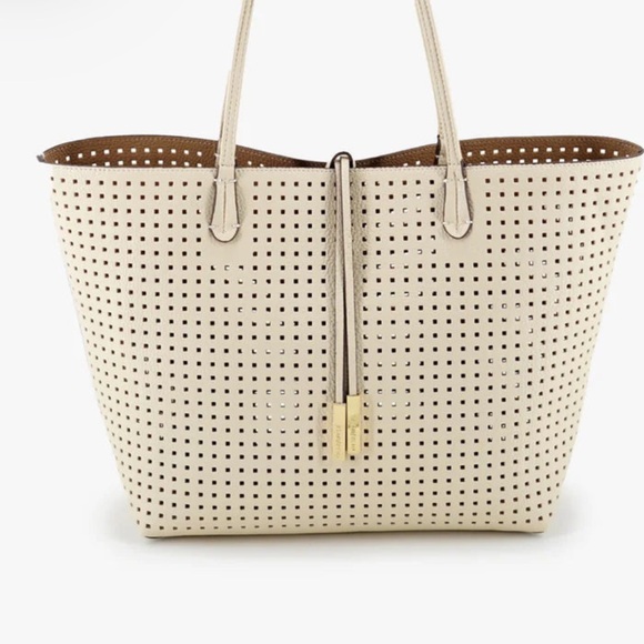 Remi and Reid departure tote GUC - Picture 1 of 6